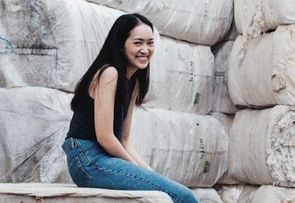 Screenshot 2020-02-09 at 15.02.16.png