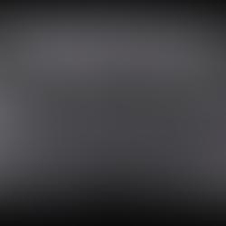 Nano Cortex and how to use it with a Parallel Mixer