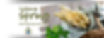 Facebook Cover (6).jpg
