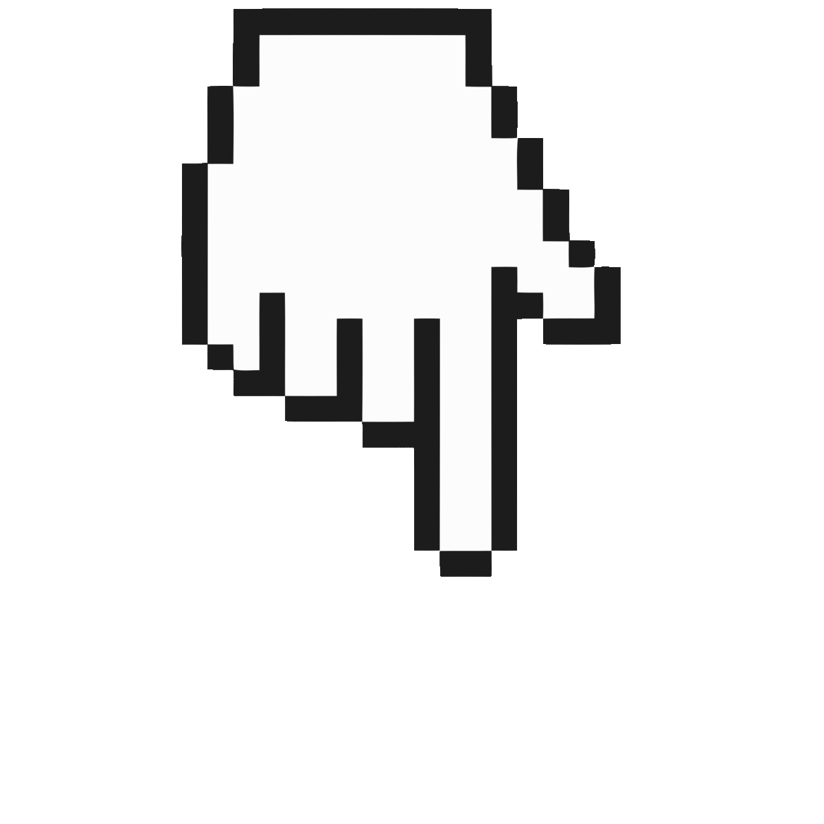 hand gif.gif