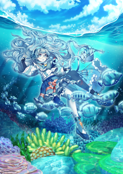 linda2.png