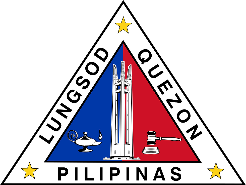 581-5819151_seal-of-quezon-city-lungsod-ng-quezon-city.png