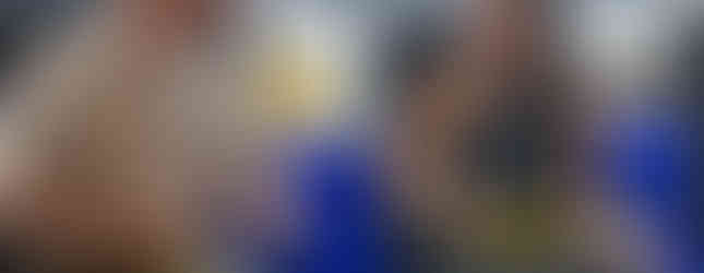 Fotografias de Danielly Inô. Foto: Emily Piano.