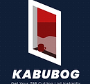 Kabubog Logo.PNG