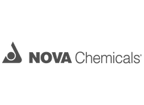 NOVA Chemicals Logo_edited.png