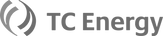 TC Energy Logo_edited.png