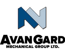 AvanGard Mechanical - logo - full.png