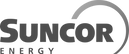 Suncor Energy Logo_edited.png