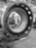 Custom-fit and Cost-Effective Measurement Solutions for Critical Machinery_edited.jpg