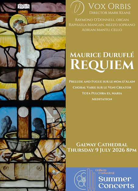 Galway Cathedral Thursday 30 July 2026, 7.30pm (1).png