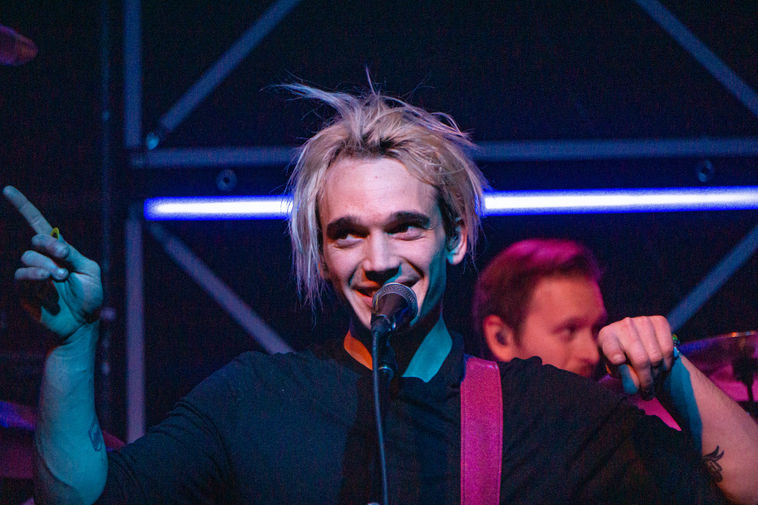 DSC08674.jpg