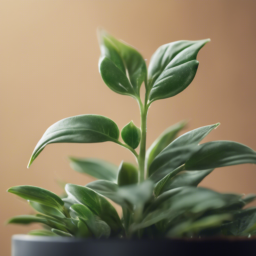 Maximizing Small Business Growth Through Tailored HR Solutions