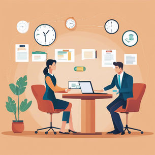 6 Benefits of an Independent HR Advisor