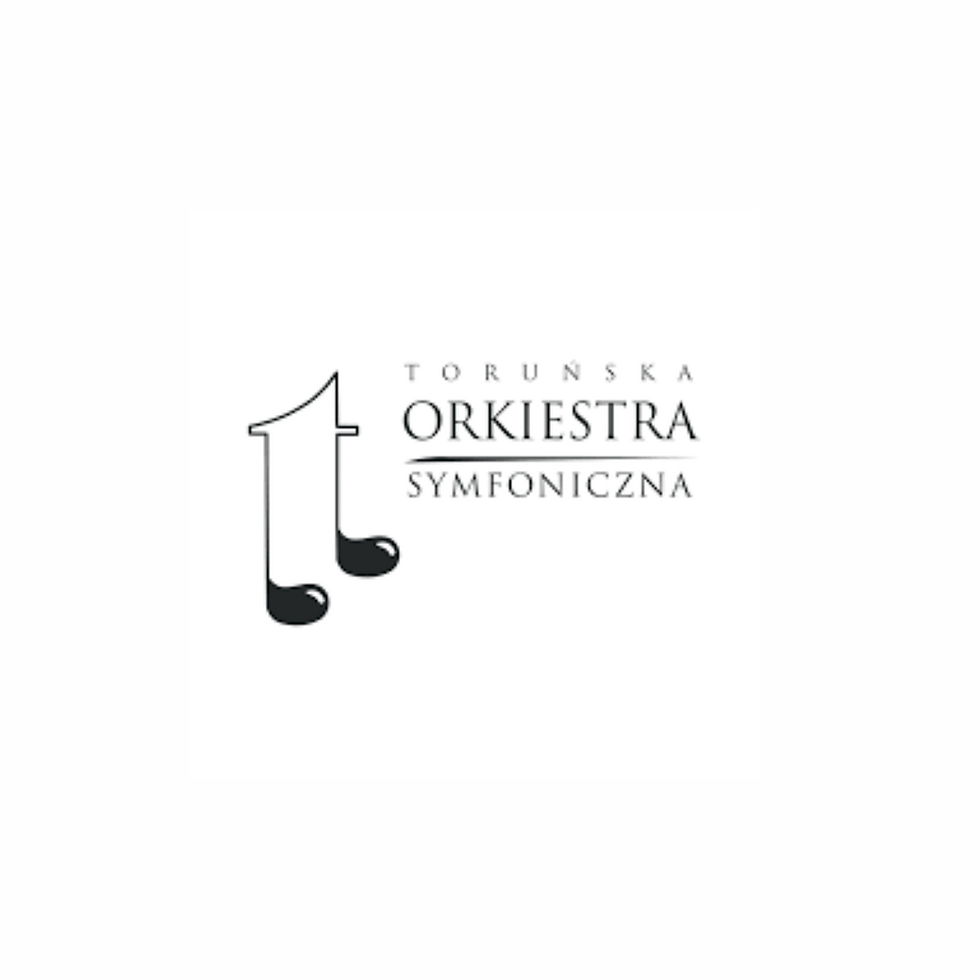 TORUŃSKA ORKIESTRA