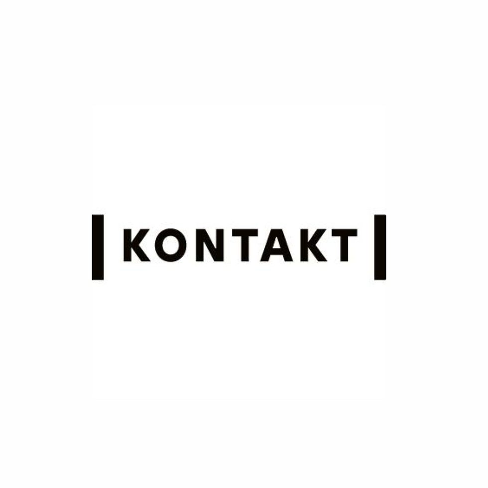 KONTAKT