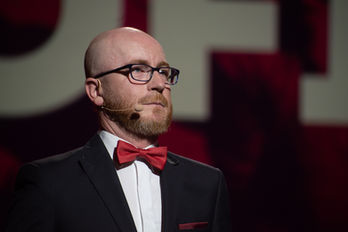 Julia Marszewska Tofifest (105).jpg