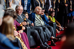 18.11.23 CKK Jordanki GALA ZAMKNIĘCIA fot. Julia Marszewska _marszewskajulia (70).jpg
