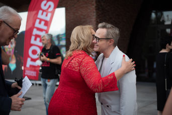 Julia Marszewska Tofifest (55).jpg