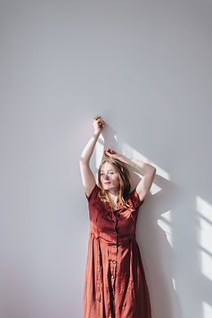 DZIEŃ_KOBIET_FOT_JULIA_MARSZEWSKA (280).jpg