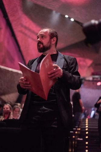 Julia Marszewska Tofifest (96).jpg