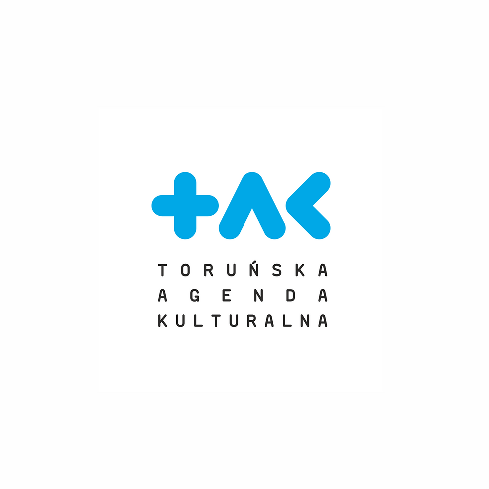 tak
