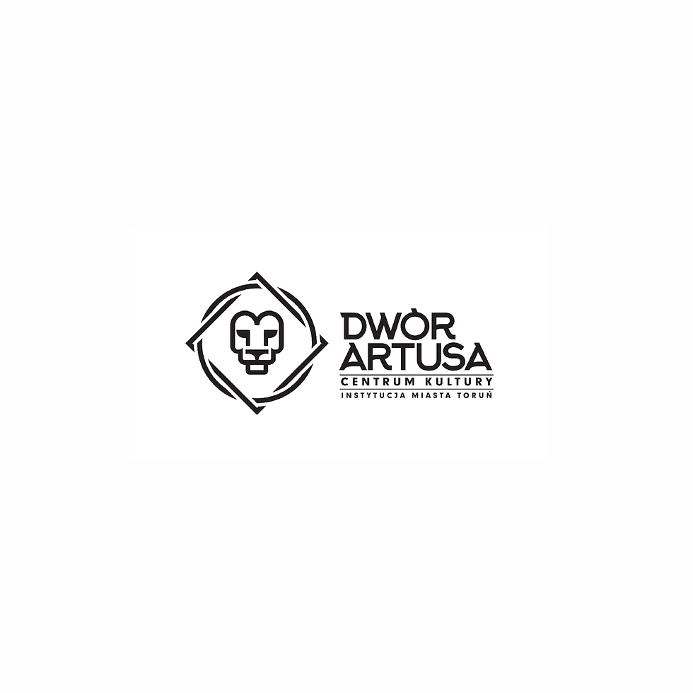 DWÓR ARTUSA