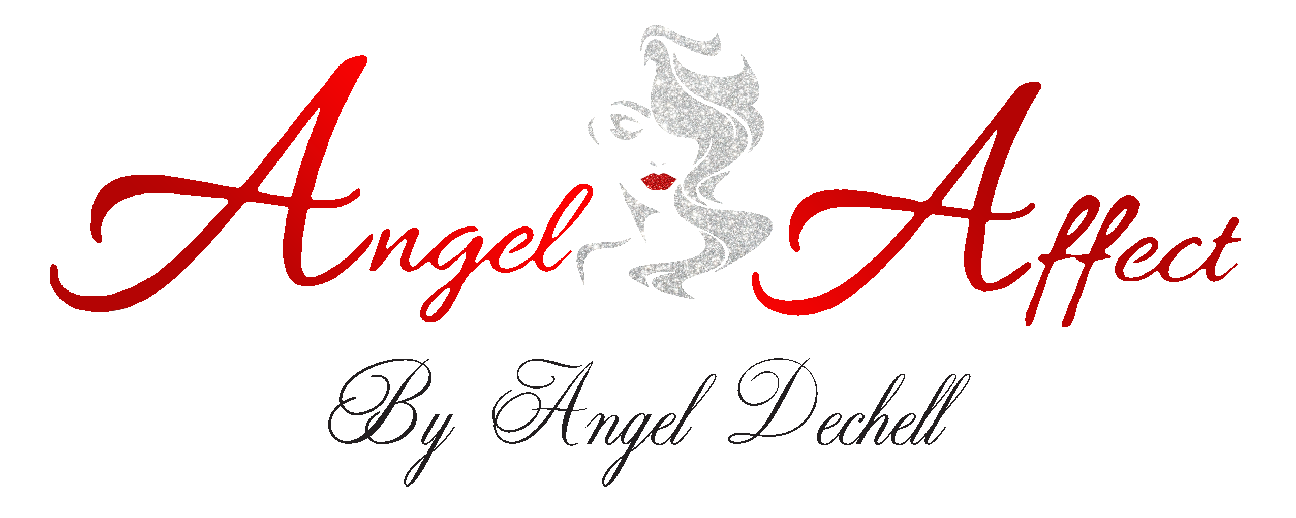 Angel Affect By Angel Dechell