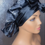 Thumbnail: 2 in 1 Bonnet/Headwrap 