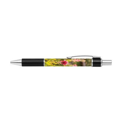 Custom Photo Pen - Indian Paintbrush