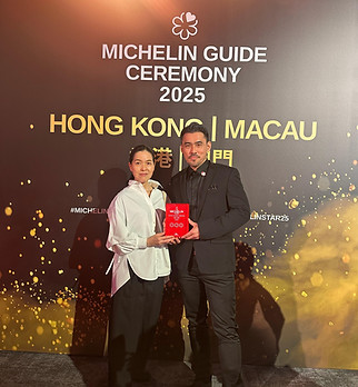 Michelin 2025-11.jpg