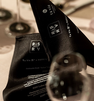 RSRV 30th Oct 4.jpg