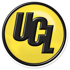 udy large dome logo.png