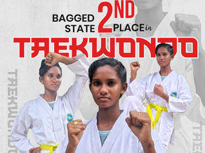 We News Letter October Edition