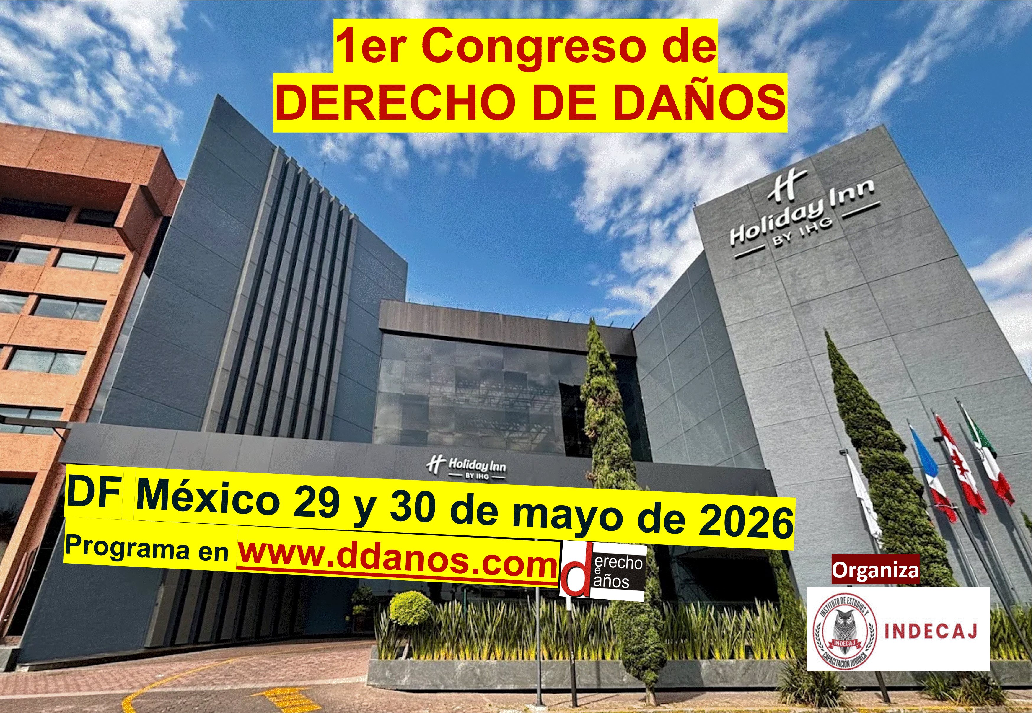 presentacion 222.gif