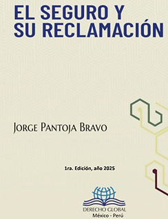 CARATULA CONTRATO Y RECLAMACION OK.jpg