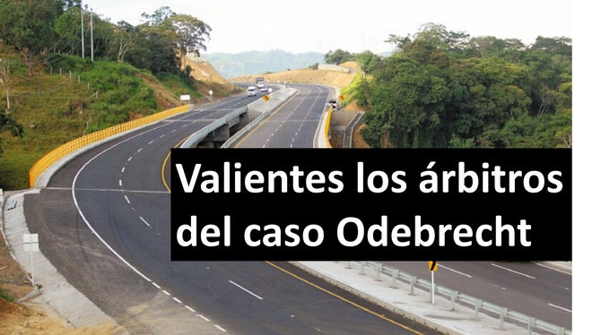(Contra todo y contra todos)