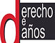 Sin_tÃtulo-1.jpg