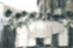 le merlettaie_edited.jpg