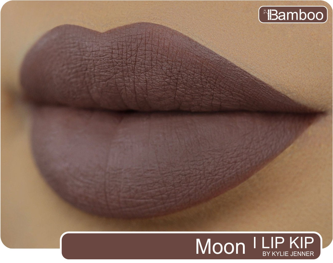 Lip - Kit * MOON (Kylie Jenner)