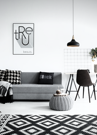 Micro-Living