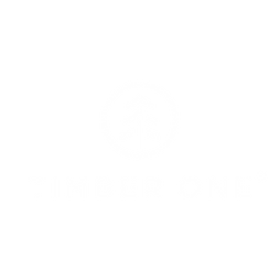 Timber One Final-04.png