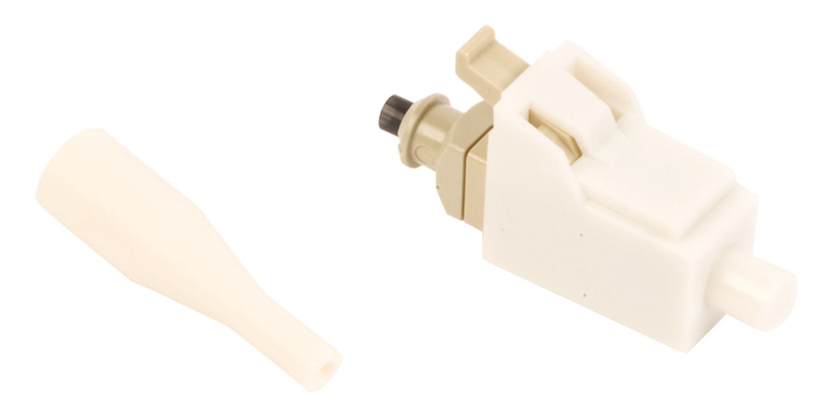 760034181 | MFC-LCR-09-BG