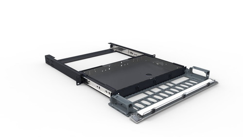 MCB-01 DDC RS-232C接続 日本製 Amazon | 双葉電子工業 MOTOR CONTROLLER MC971CR (JPN