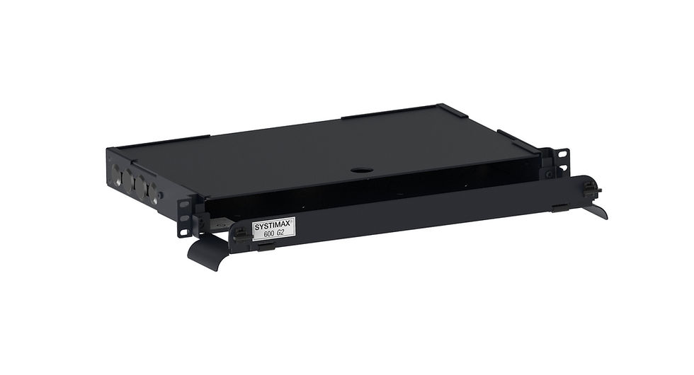 760033928 | 600G2-1U-UP-FX