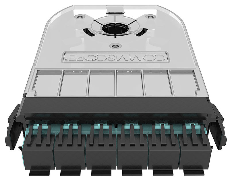 760109256 | 360G2 Cartridge 12-LC-LS-AQ