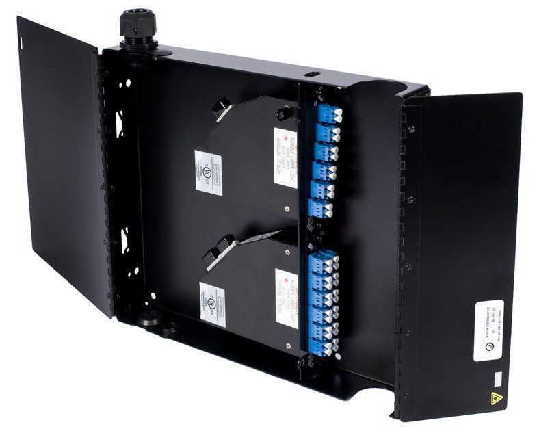 CommScope Products Excel Unit CommScope Distributor