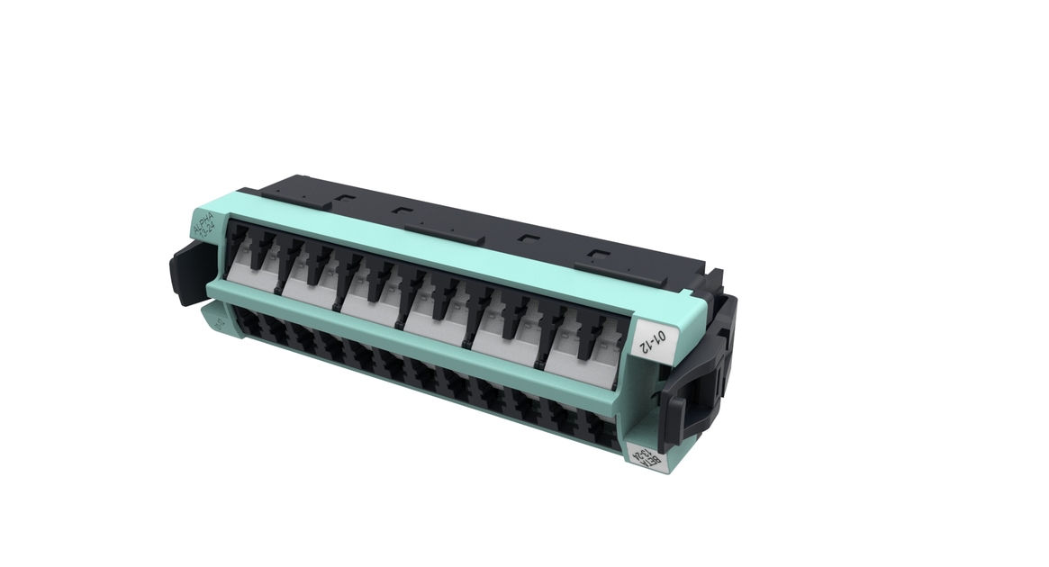 760216754 | 360DPis-24LC-LS