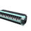 Thumbnail: 760216754 | 360DPis-24LC-LS