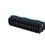 Thumbnail: 760216754 | 360DPis-24LC-LS