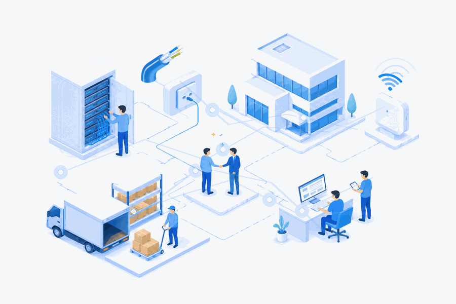 excel_unit_homepage_animated_hero.gif
